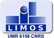 Logo LIMOS